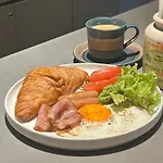 R Hotel Namba South